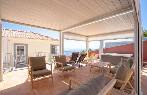 BravaSol by LovelyStay - Foto 4