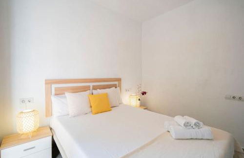 Tranquilo apartamento en Principe Pío/Pza de España FLOR - Photo 29