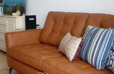 Apartamento Enseada - Foto 1