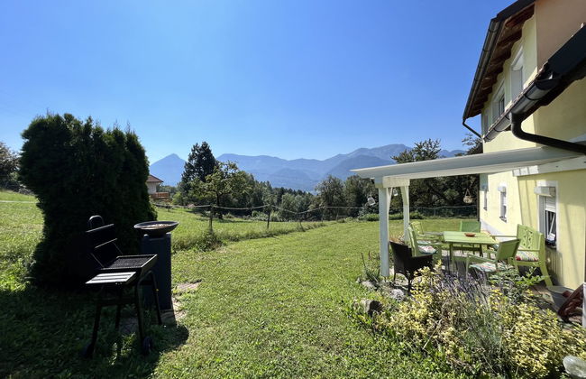 Landhaus Rosental - Photo 16