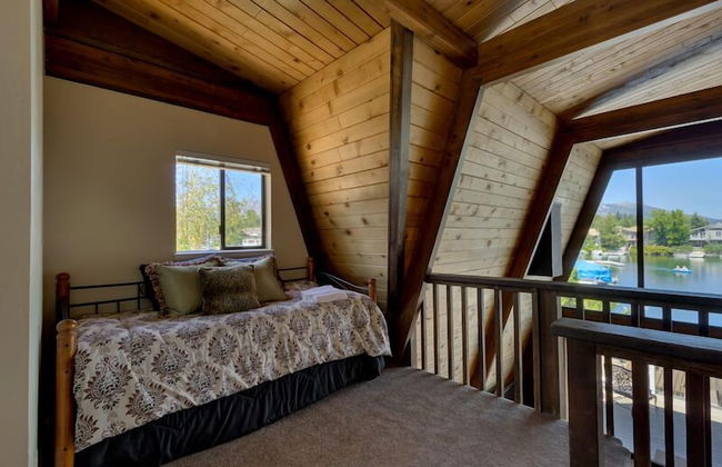 410 Wedeln Court - Foto 4