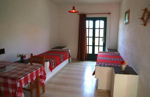 Prinos Apartments - Foto 31