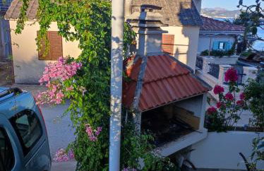 Apartmani Branka - Foto 42