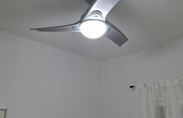 Ole triana - Photo 9