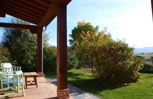 Balcon De Nut I y II - Foto 20