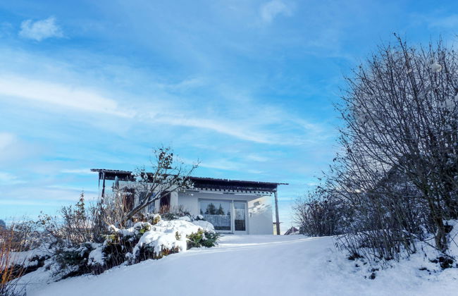 Schöne Aussicht - Foto 42