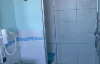 Ferienwohnungen Landgasthaus Janshen - Foto 27