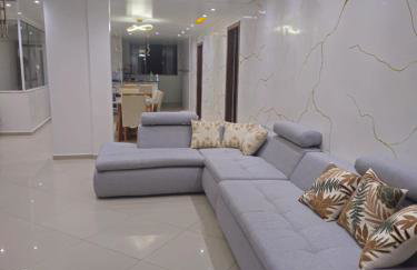 Apartamento aconchegante para temporada - Foto 9