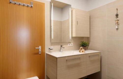 Ferienwohnung Dietsche Todtnau - Foto 9