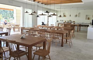 Aegean Houses - Photo 100