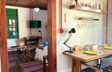 Residencial João Nunes Netto - Photo 20