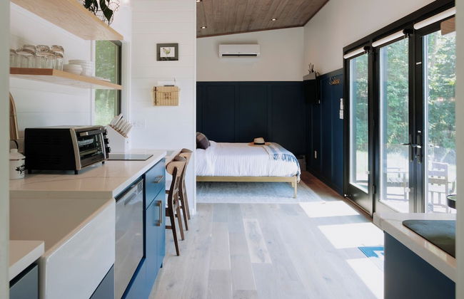 Rooted Land Company - Foto 10