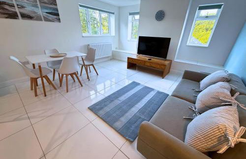 The Elements Residence - Foto 31