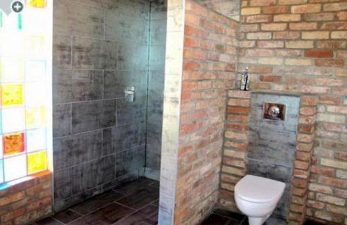 Ferienhaus Farmer - Foto 11