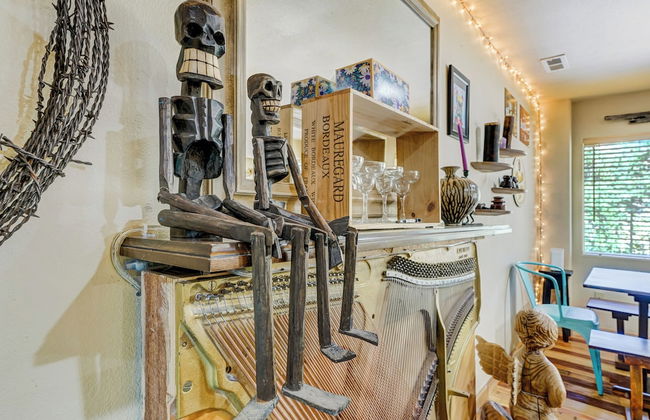 Potter's Peak - Foto 61