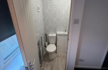 Cleethorpes house - Photo 12