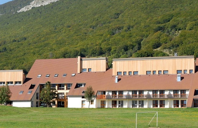 Le Piroulet - Foto 19