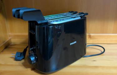 Appartamento Res Cedro - Centro Aprica - VAV - Foto 34