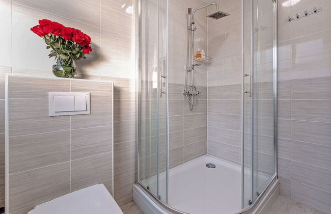 Villa Zvonko - Foto 41