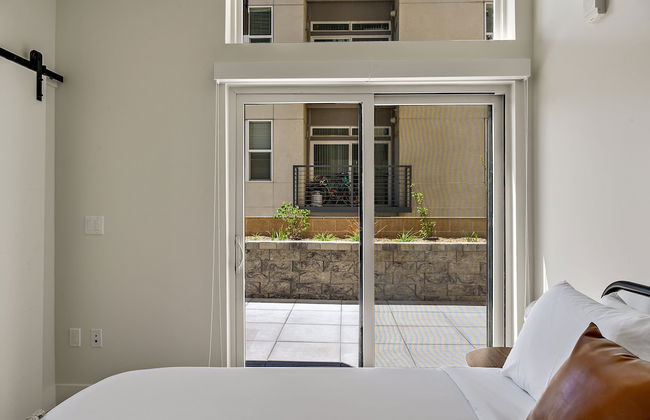 Espadin Condos II - Foto 52