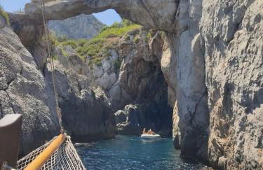 Casa Vacanze Villa Lena - Foto 41