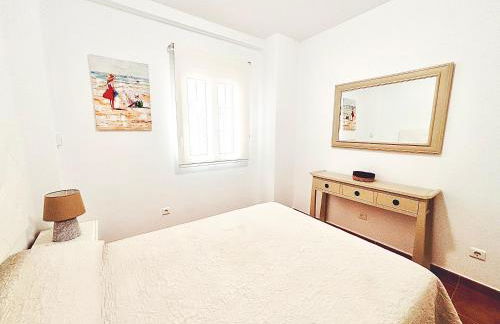 Marina Canela Home - Foto 26