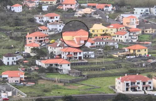 Terra Chã Cottage,FEEL Home, - Foto 67