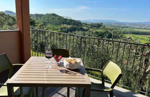 Appartamento Il Nespolo - Foto 25