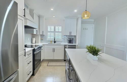 Vista Hermosa - 302C - Foto 1