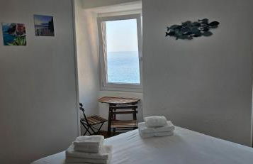 Chicca casa vacanze - Foto 39