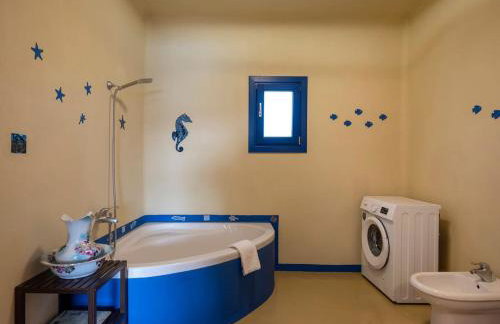 Villa Bianca - Sunset and beach access - Foto 27