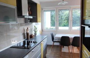 Apartman M&M - Photo 6