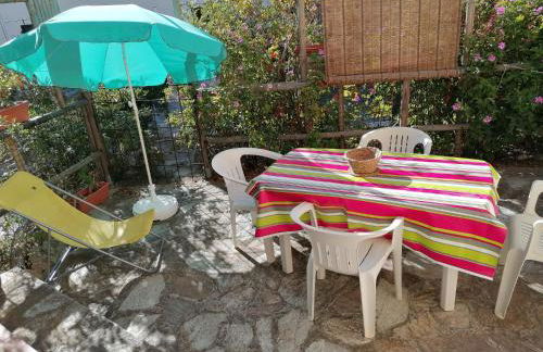 Studio bord de mer équipé air conditionné 1min de la plage - Foto 37