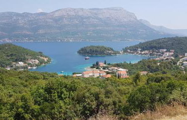 Luxury apartment Korcula - Villa Sunny Days - Foto 19