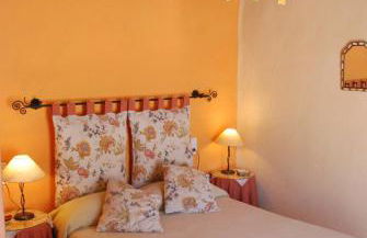 Casa Africa - Foto 13