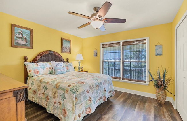 15736 Lakeland Circle - Foto 2