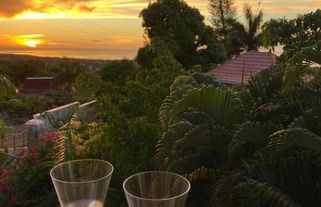 BurgAnn Villa - Photo 53