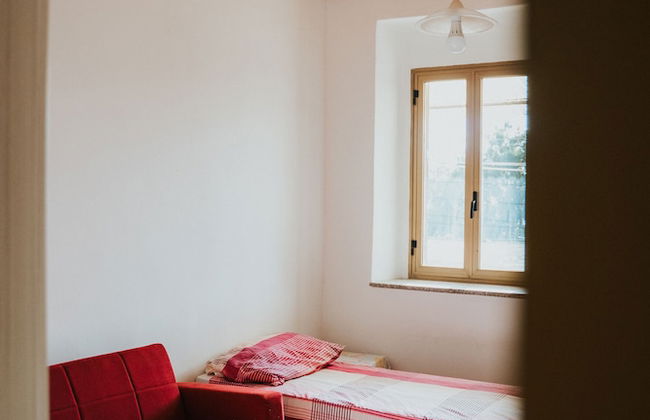 Remarkable 4-bed Apartment in Joppolo - Foto 3