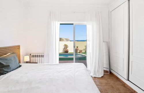 Vila Agora Luz - Foto 17