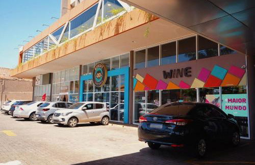 Hospedar com elegância e charme! - Foto 11