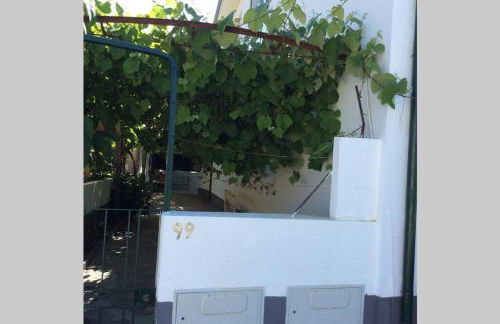 Casa Isabel 2 bedroom apartment near Porto - Foto 11