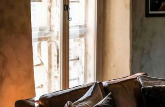 Medieval Manor House - Foto 48