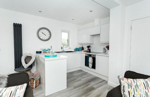 Sea Glass Lodge - Foto 24