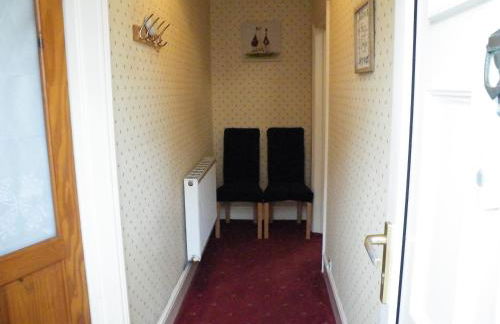 Family Home Near City Centre - Foto 6