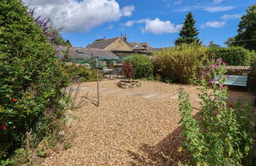 Alnside Cottage - Foto 17