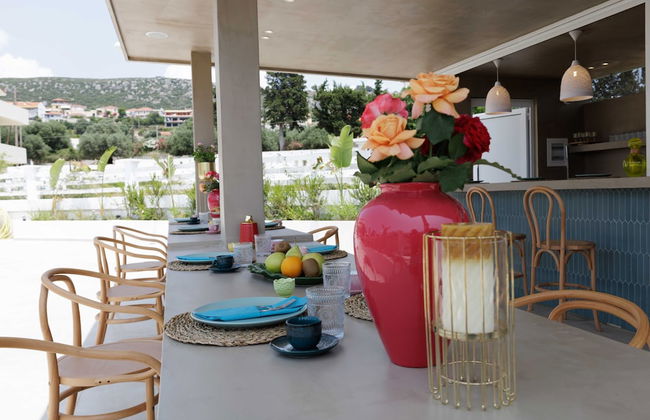 Maggana Residence - Photo 1