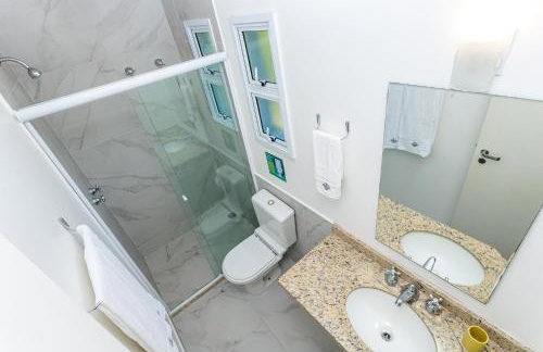 ILHABEACH HOUSE 1 - Foto 27