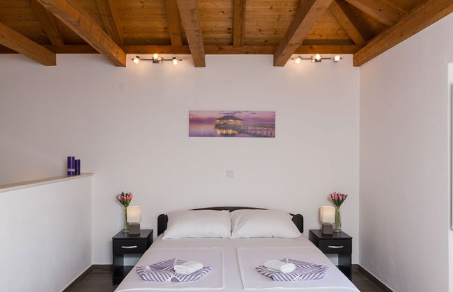 Little Village House - Foto 6