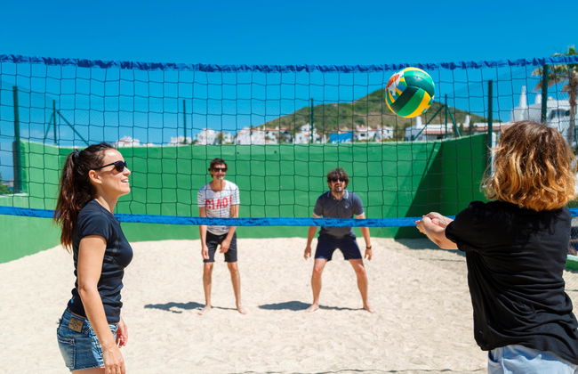 Carema Club Resort - Foto 64