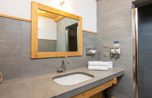 La Fiorida Agri Relais - Photo 44